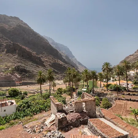 Nayara C 公寓 巴耶格兰雷伊